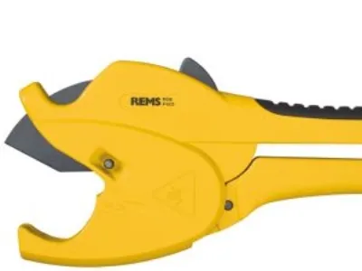 Plastblind ROS P 42 S 42 mm