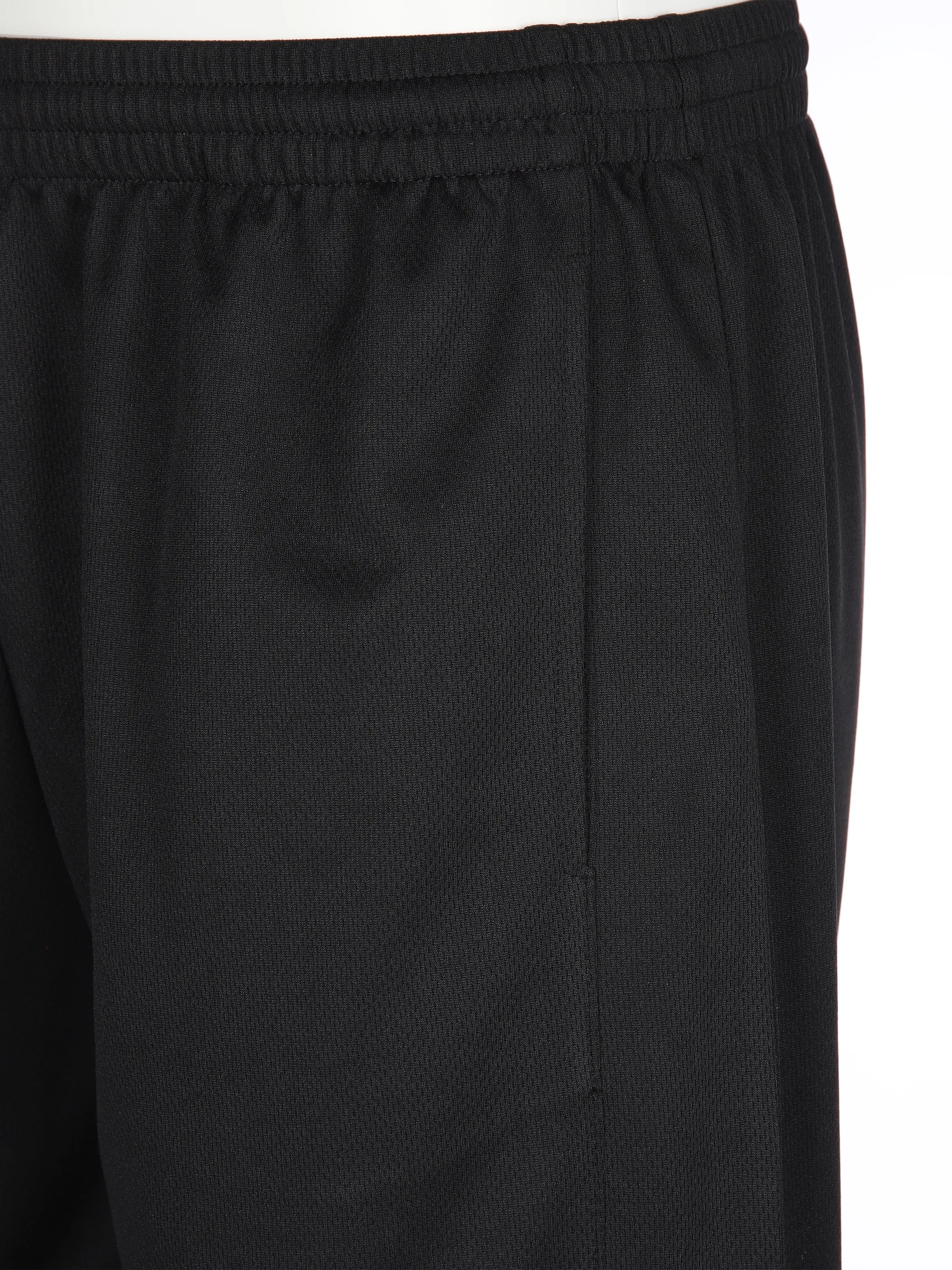 Herren Sporthose