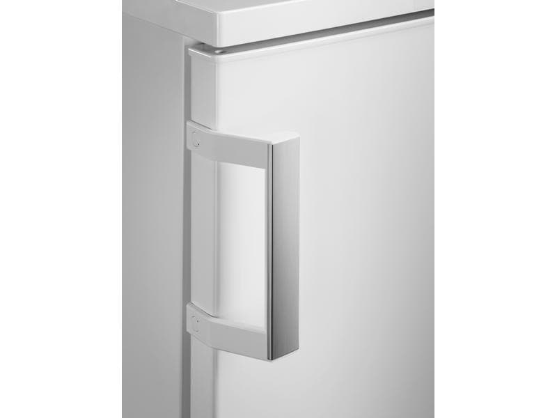 AEG by Electrolux Kühlschrank ATK1201 Rechts/Wechselbar Freistehender Kühlschrank