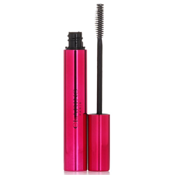 Clarins Lash & Brow Double Fix' Mascara  8ml/0.2oz