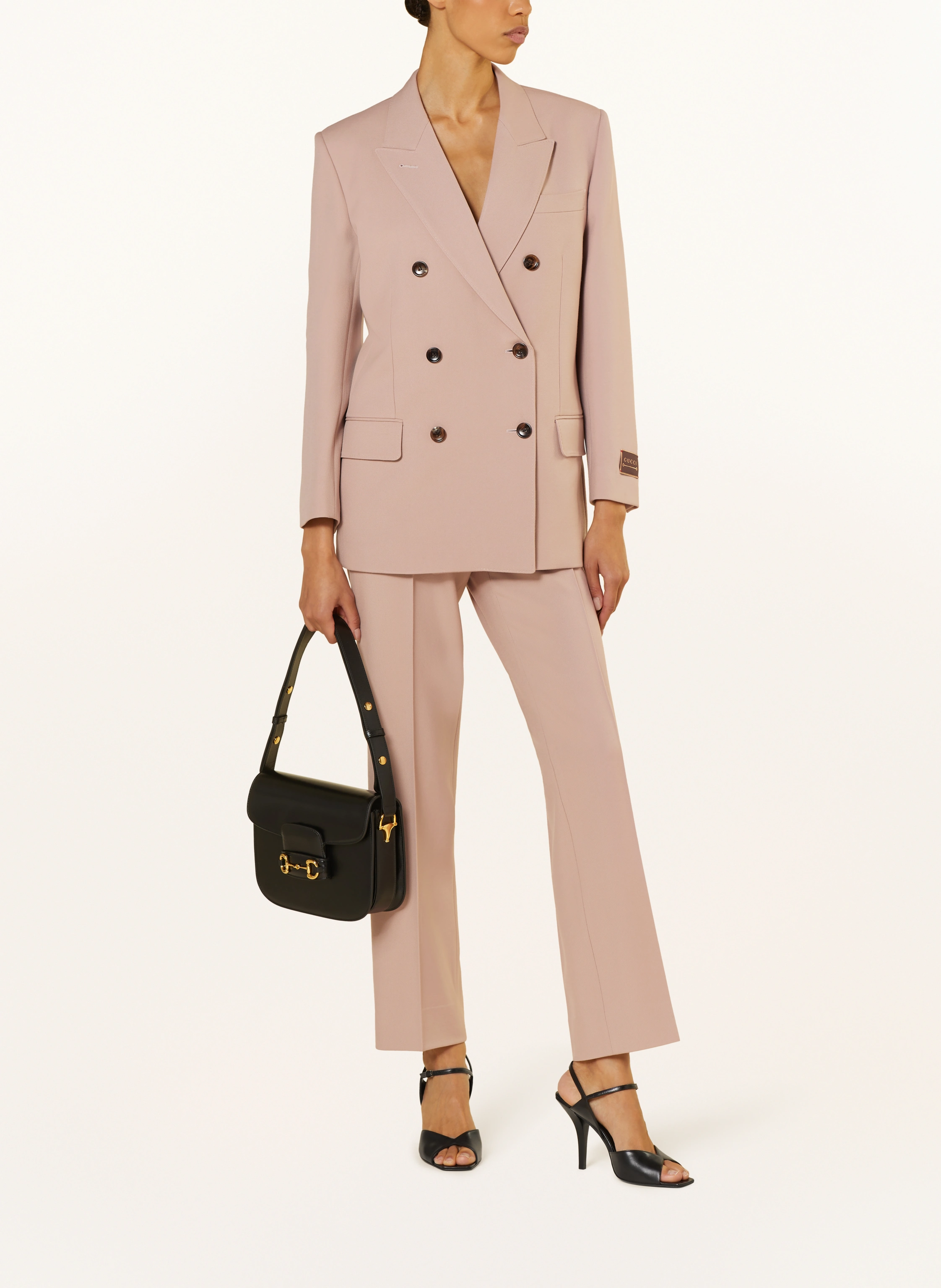 GUCCI Blazer