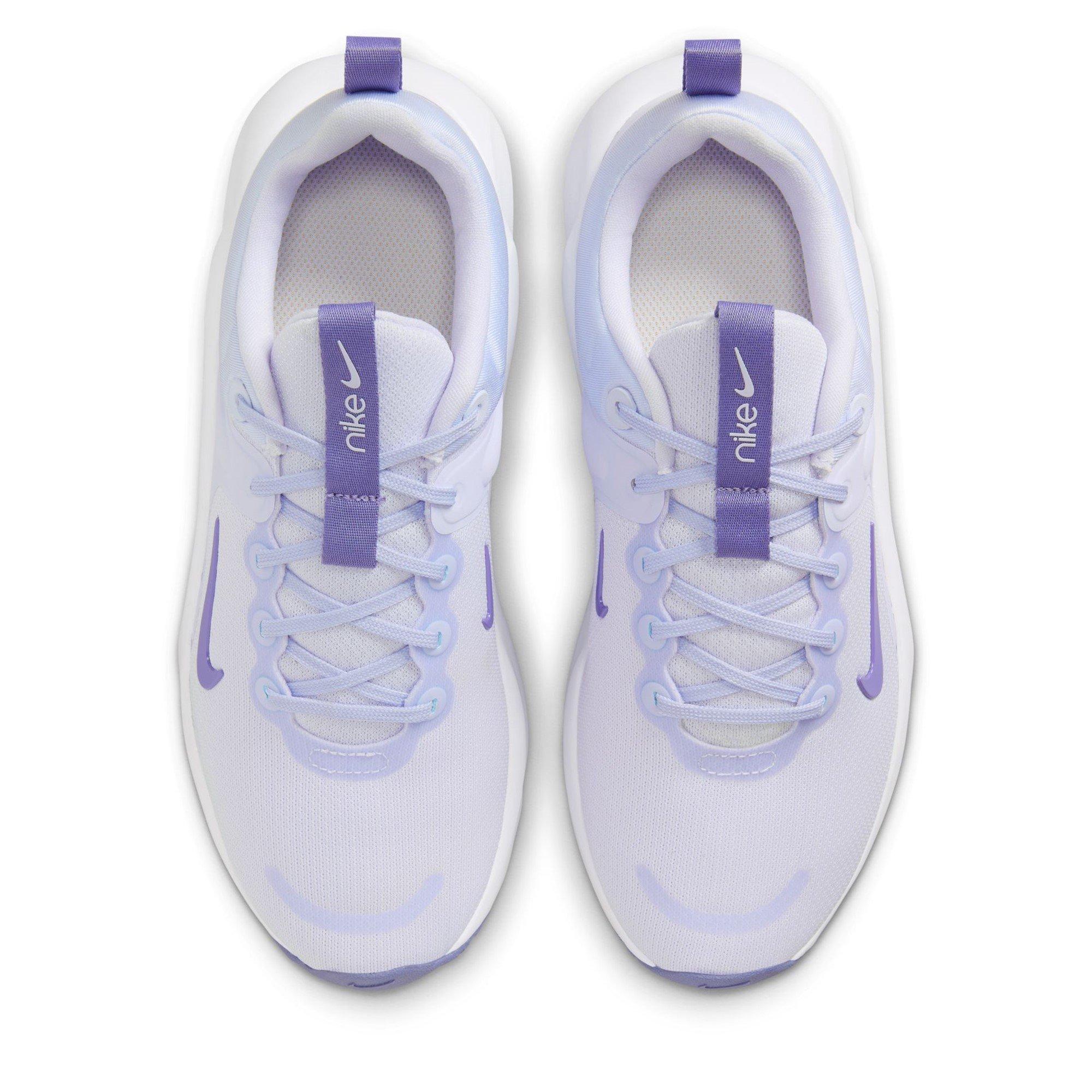 Nike In Season TR 14 Ld52