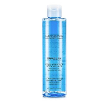 La Roche Posay La Roche Posay Loção Effaclar Astringent 200ml/6.7oz