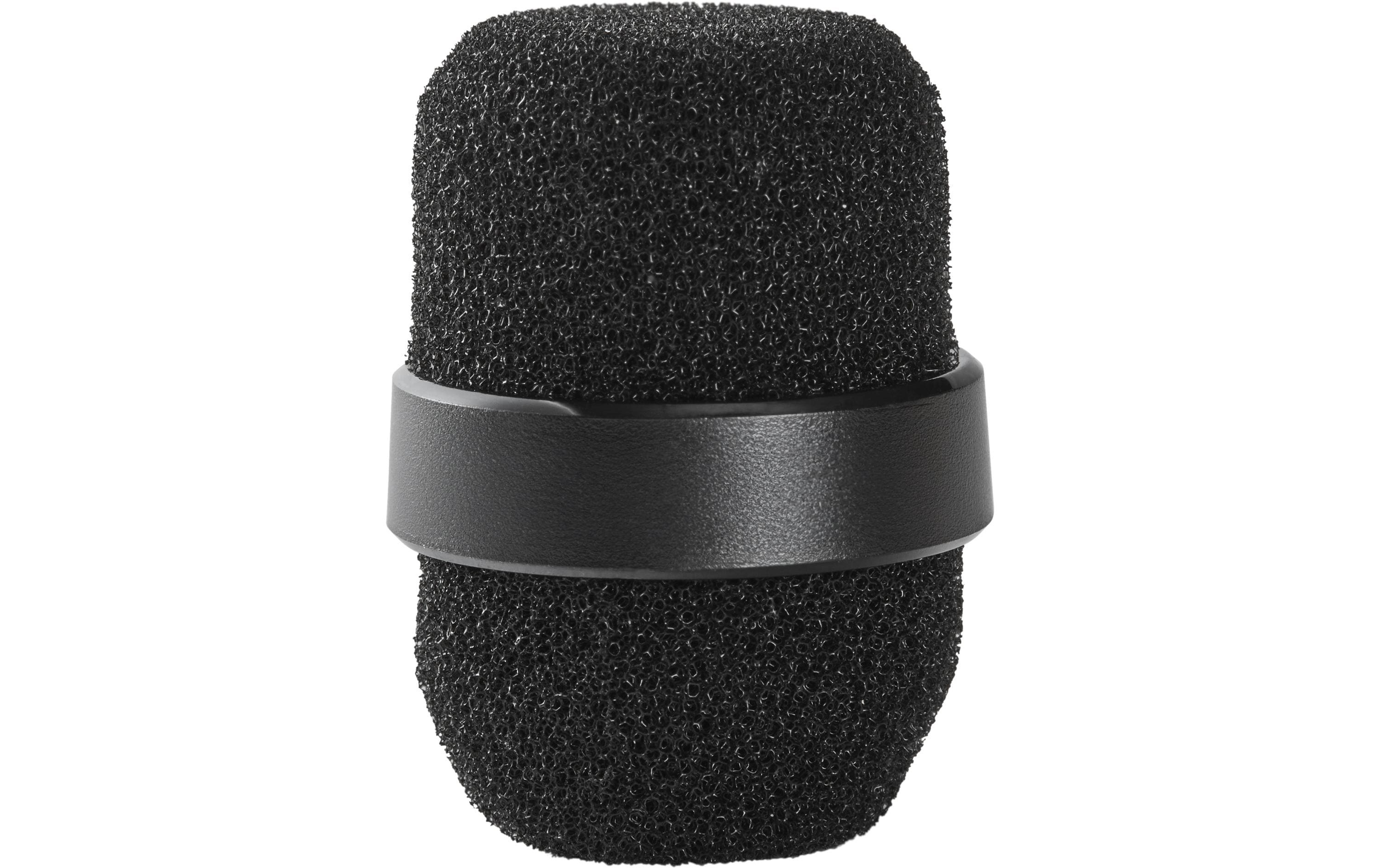 Windschutz RK382Outdoor-Windschutz für SM39 Headset Mikrofon
