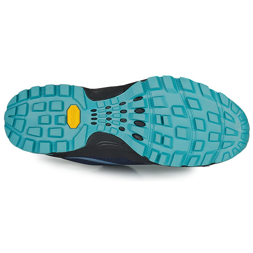 Millet - HIKE UP GORE-TEX - Bleu