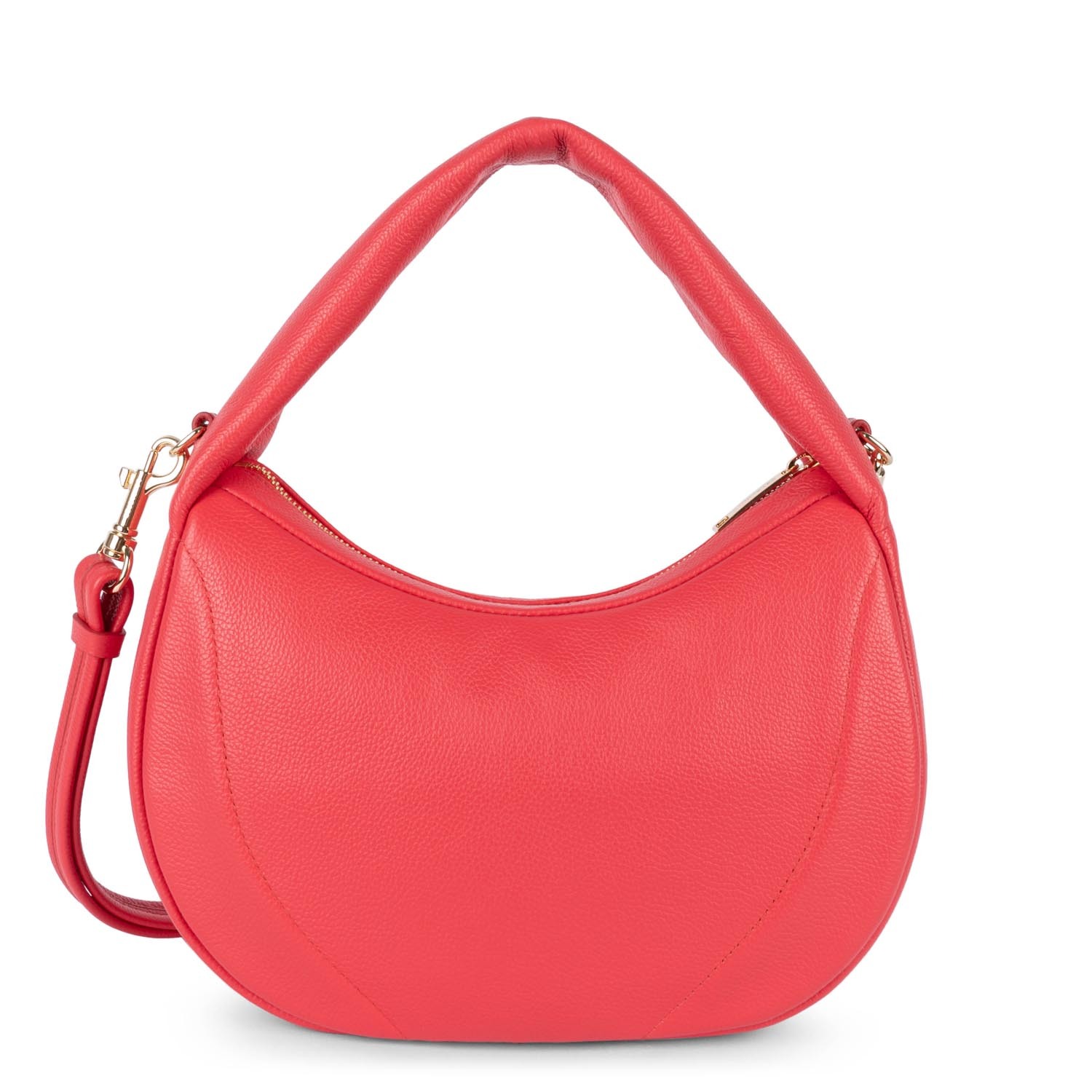 Foulonné Cerceau-Sac à main