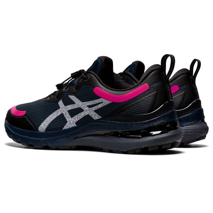 Asics Dame Løbesko Gel-Kayano 28 AWL Pink
