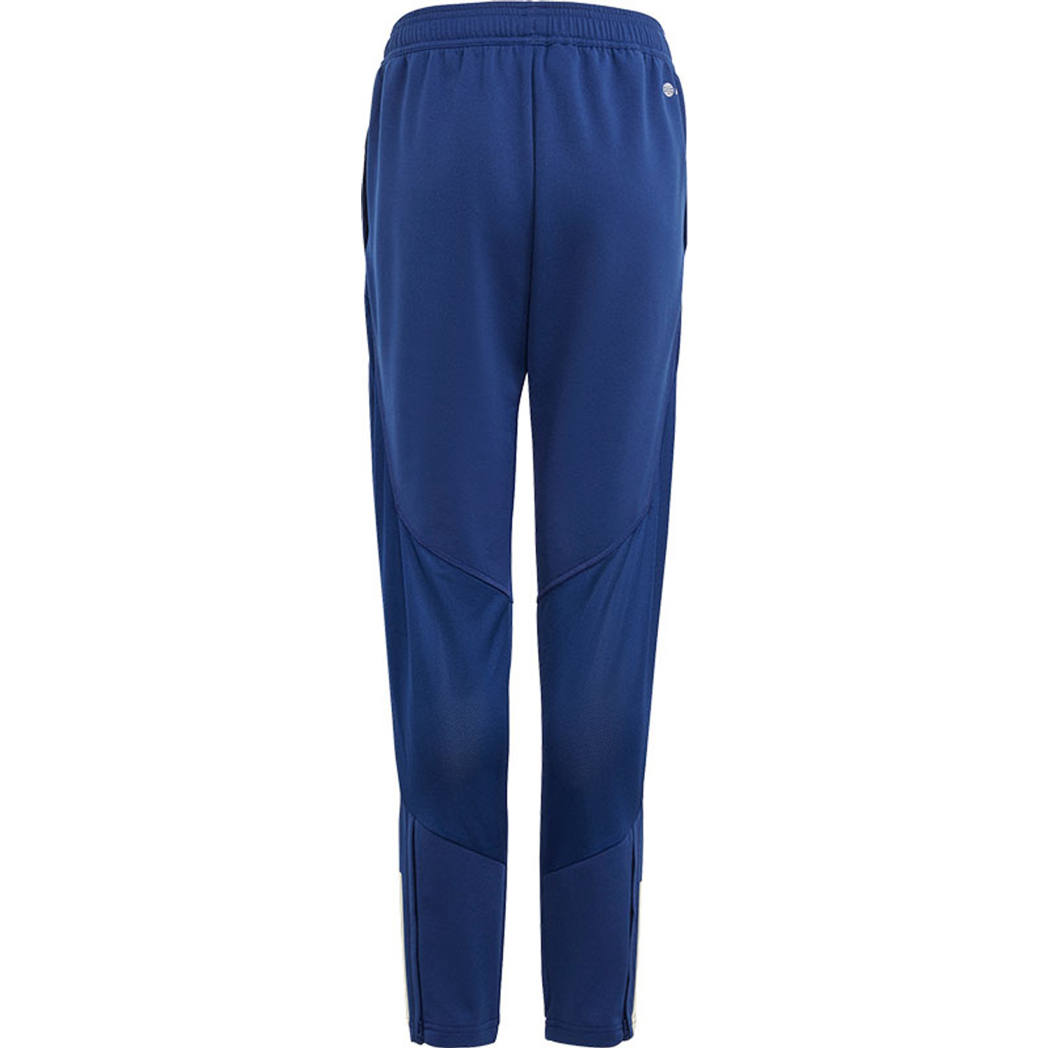 adidas Italië Trainingspak Kids
