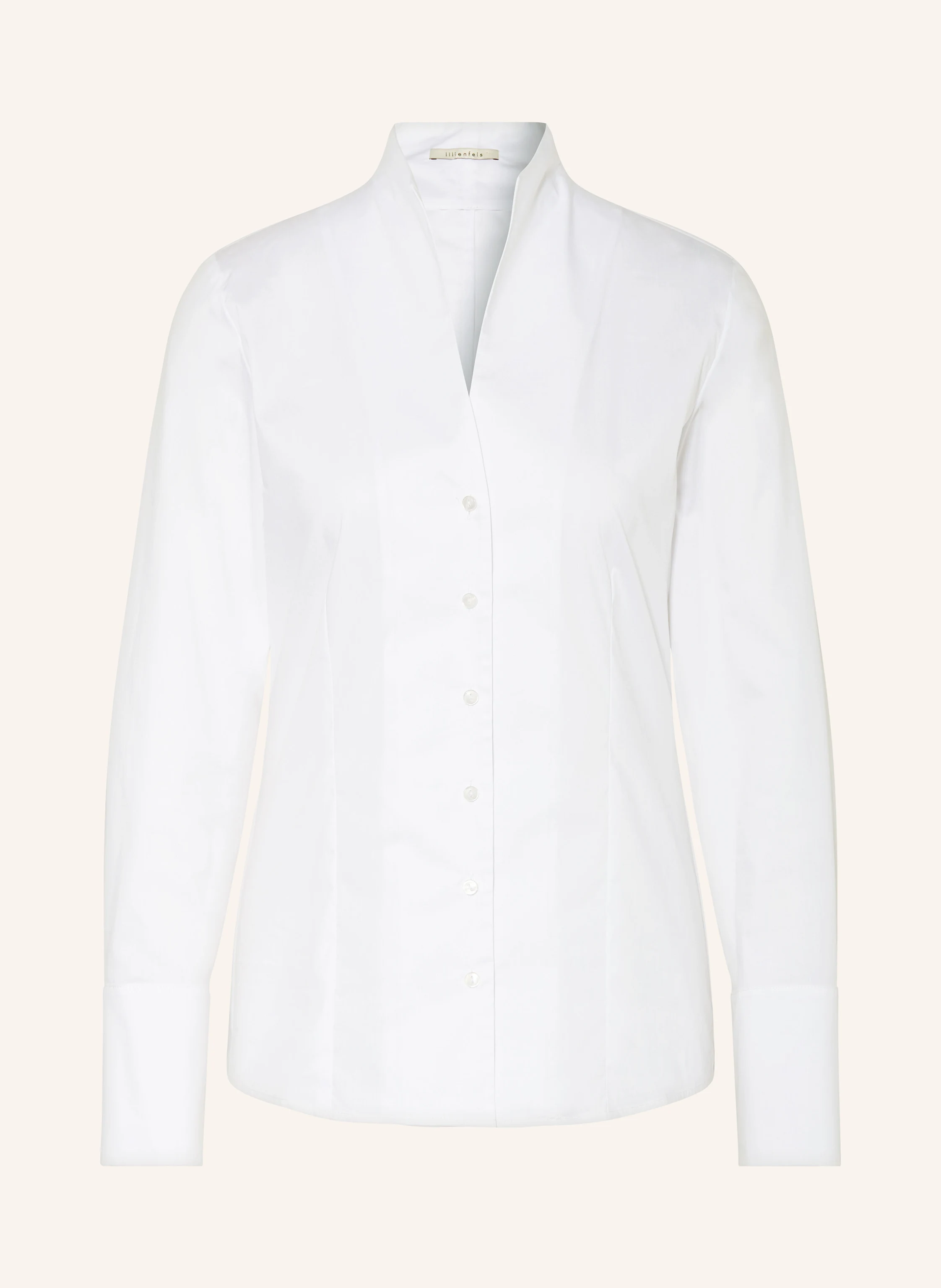 lilienfels Bluse