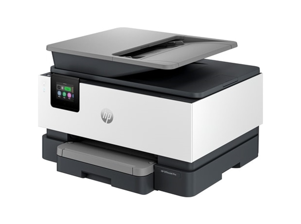 IMPRESSORA MULTIFUNÇÕES HP OFFICEJETPRO 9122E