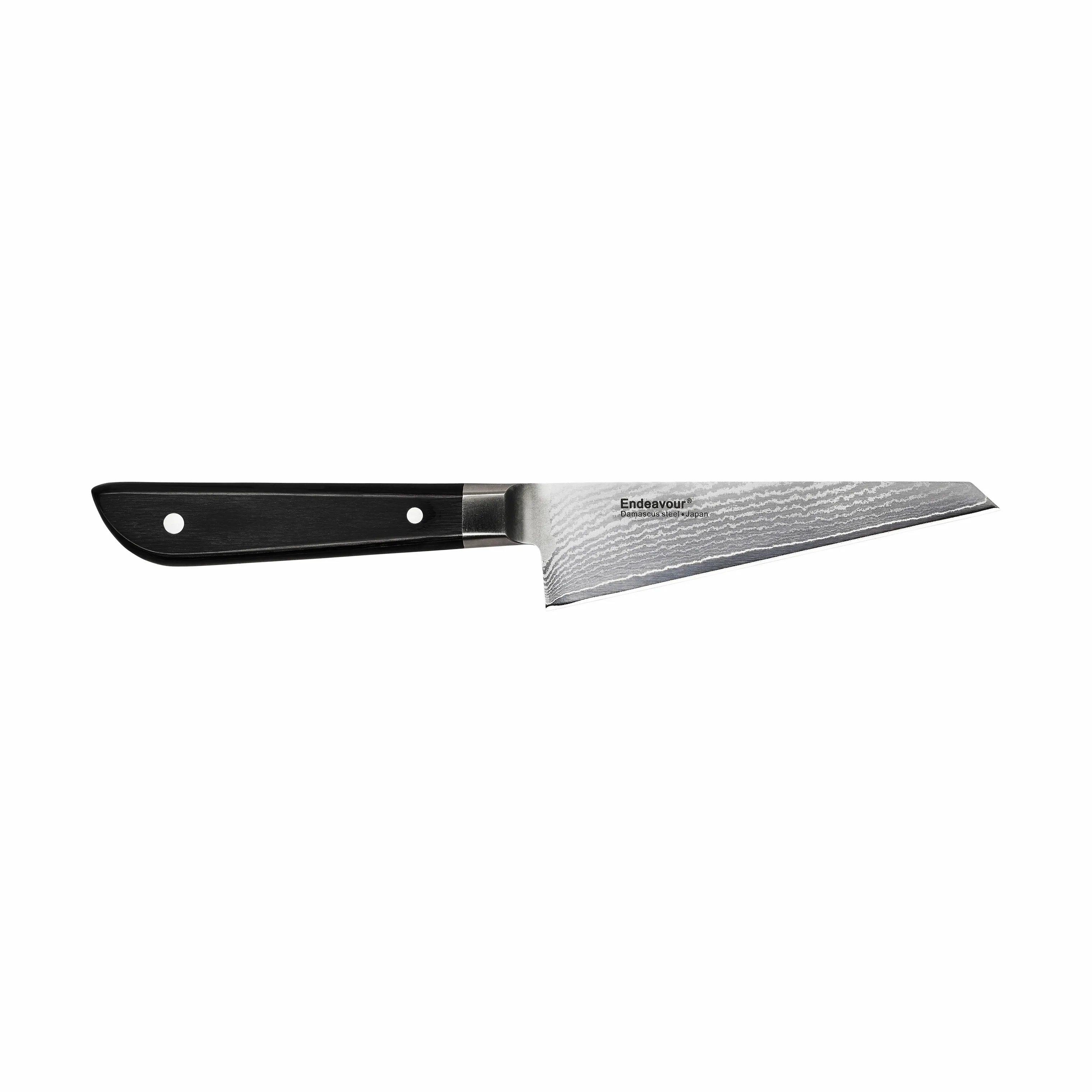 Endeavour Honesuki Kniv