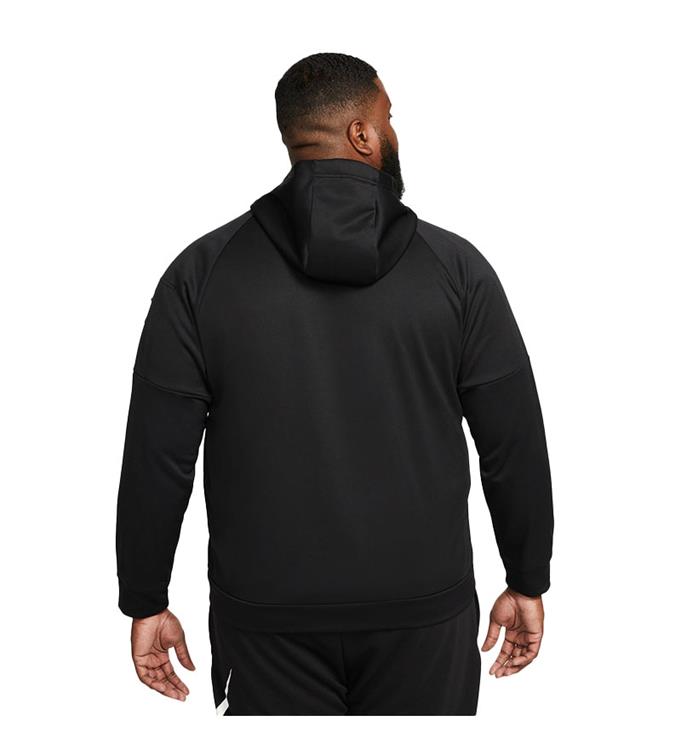 Nike Men Therma-Fit  FullZip Hoodie