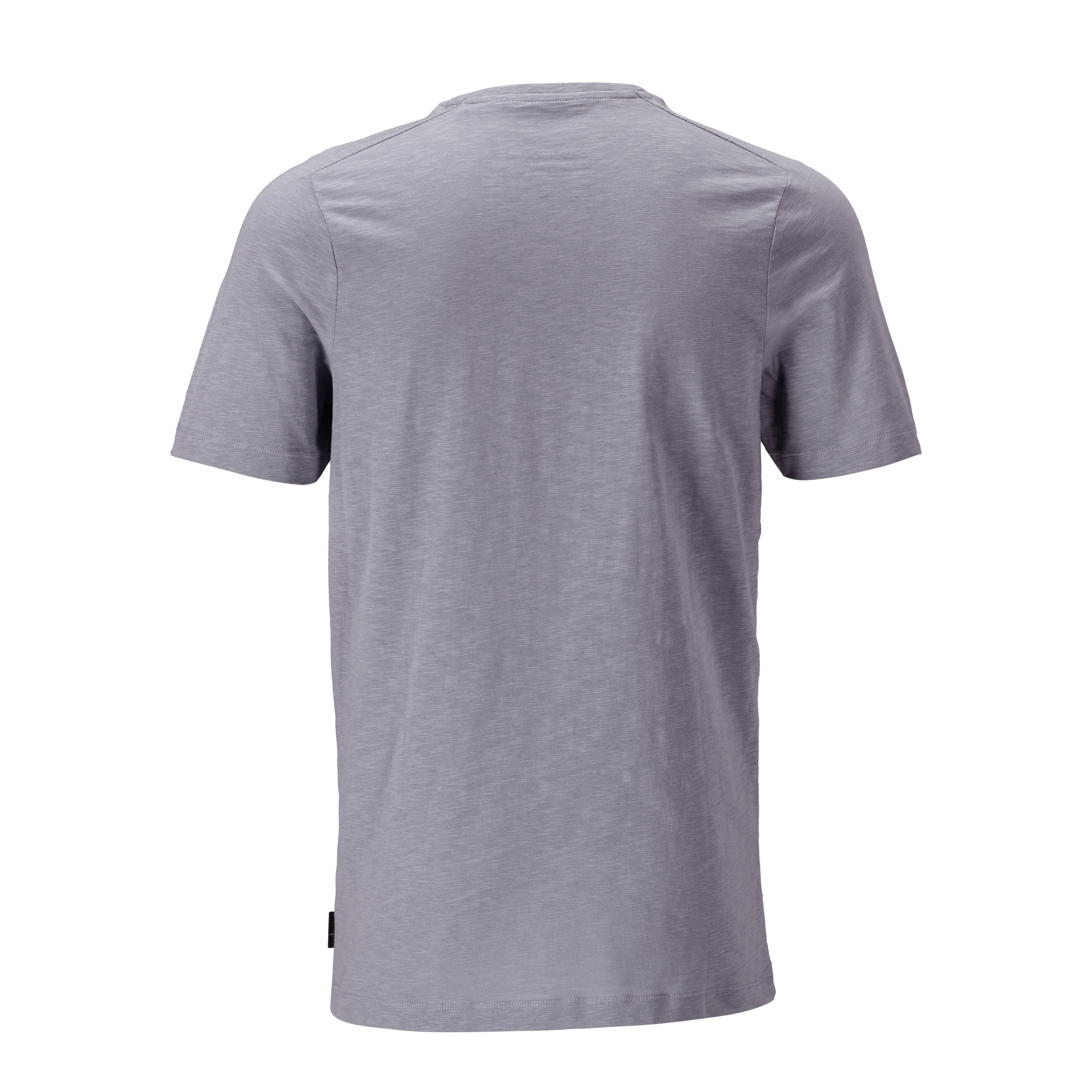 Mascot Customized 22582 - T-shirt - Lichtsteenblauw - 2XL