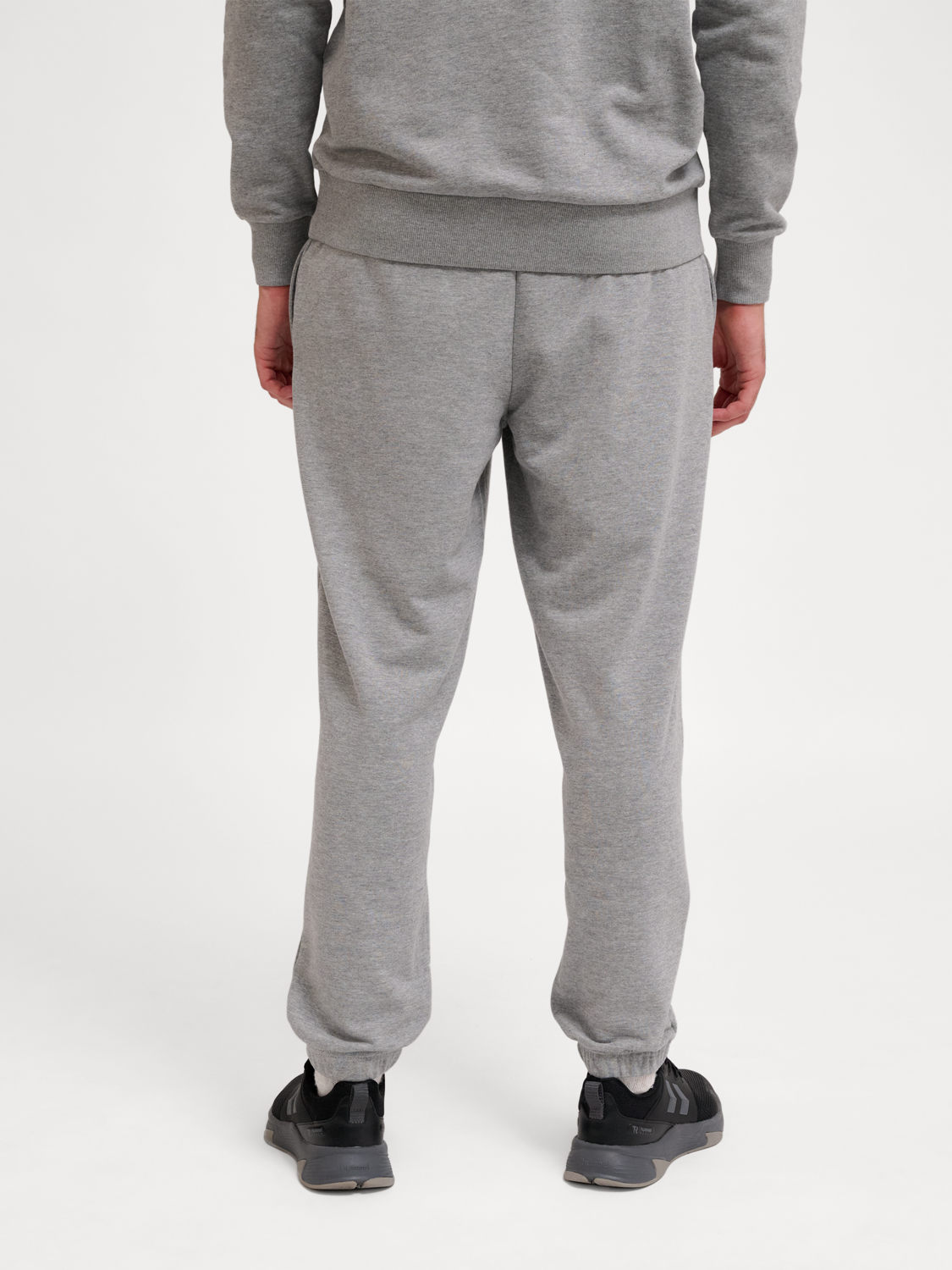 hmlPULSE SWEAT PANTS