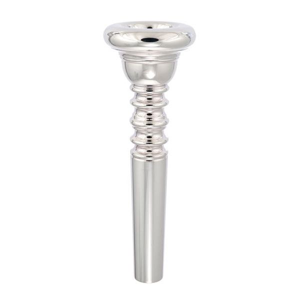 GEWA-CUP Fanfare Mouthpiece SP