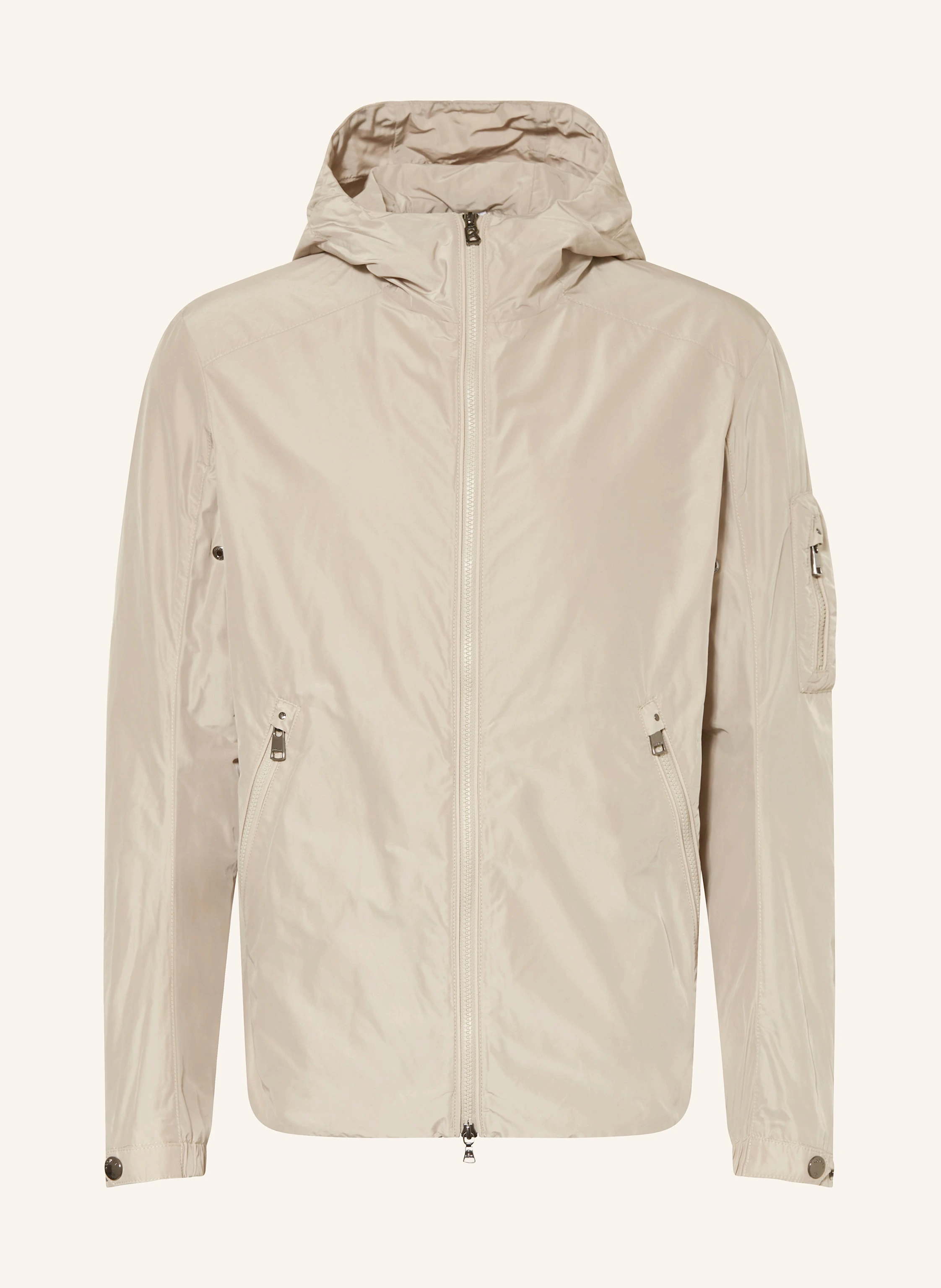 BOGNER Übergangsjacke