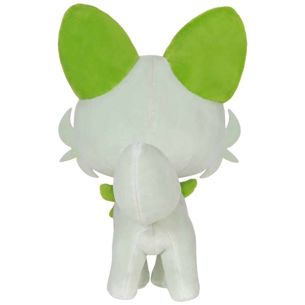 Sprigatito 20cm Pokémon Plüschtier