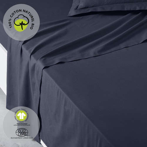 Today - ORGANIC NAVY - Navy