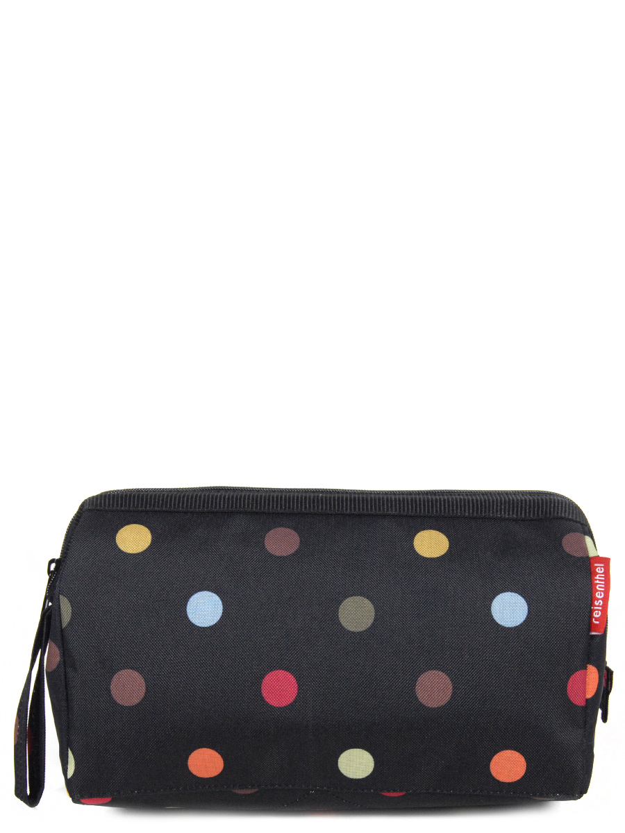 Trousse de toilette Reisenthel Travelcosmetic