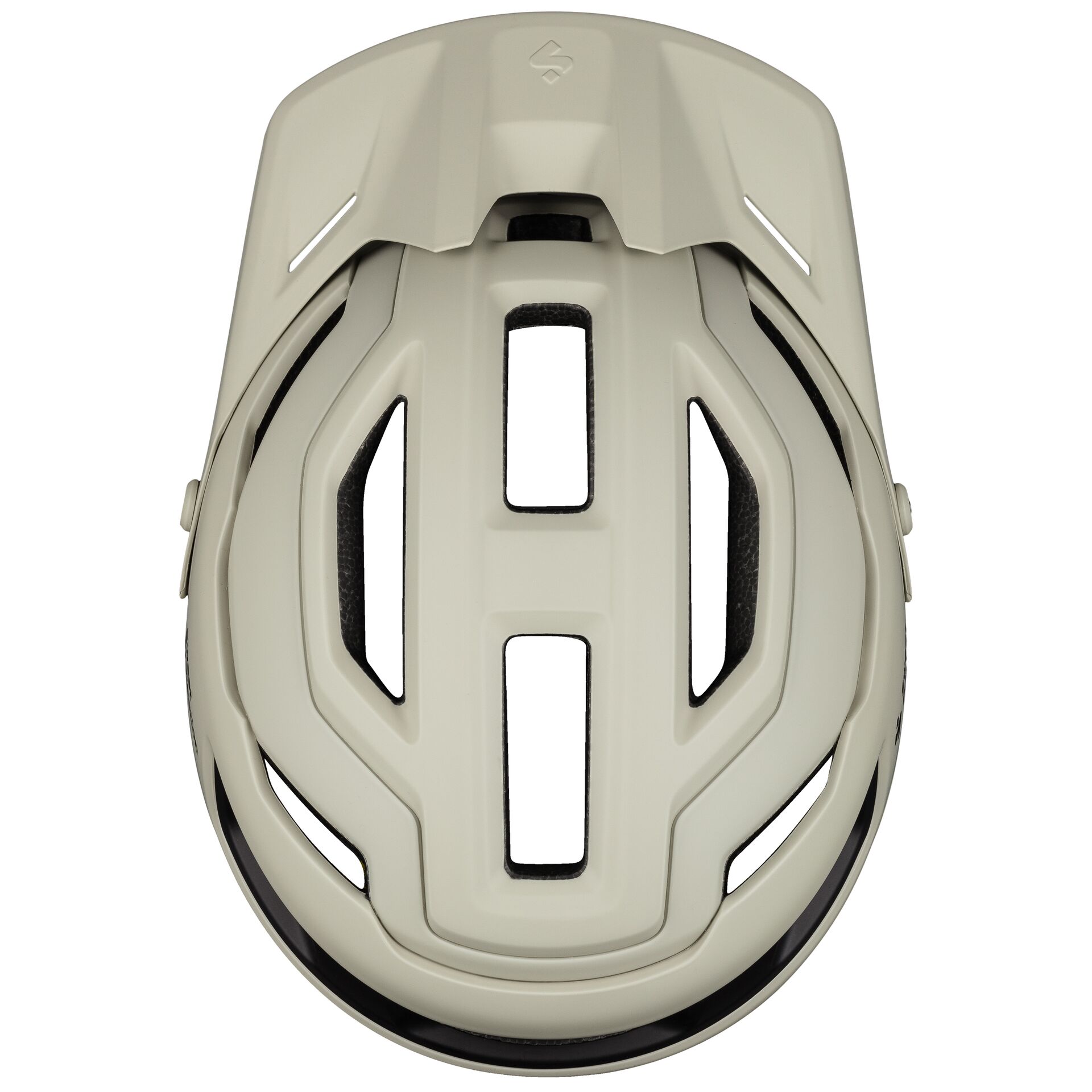 Sweet Protection Trailblazer MTB Cykelhjelm Med Mips Tusken