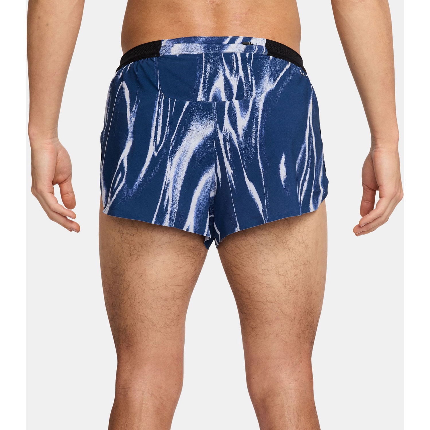 Nike Dri-FIT AeroSwift 2'' Short Heren