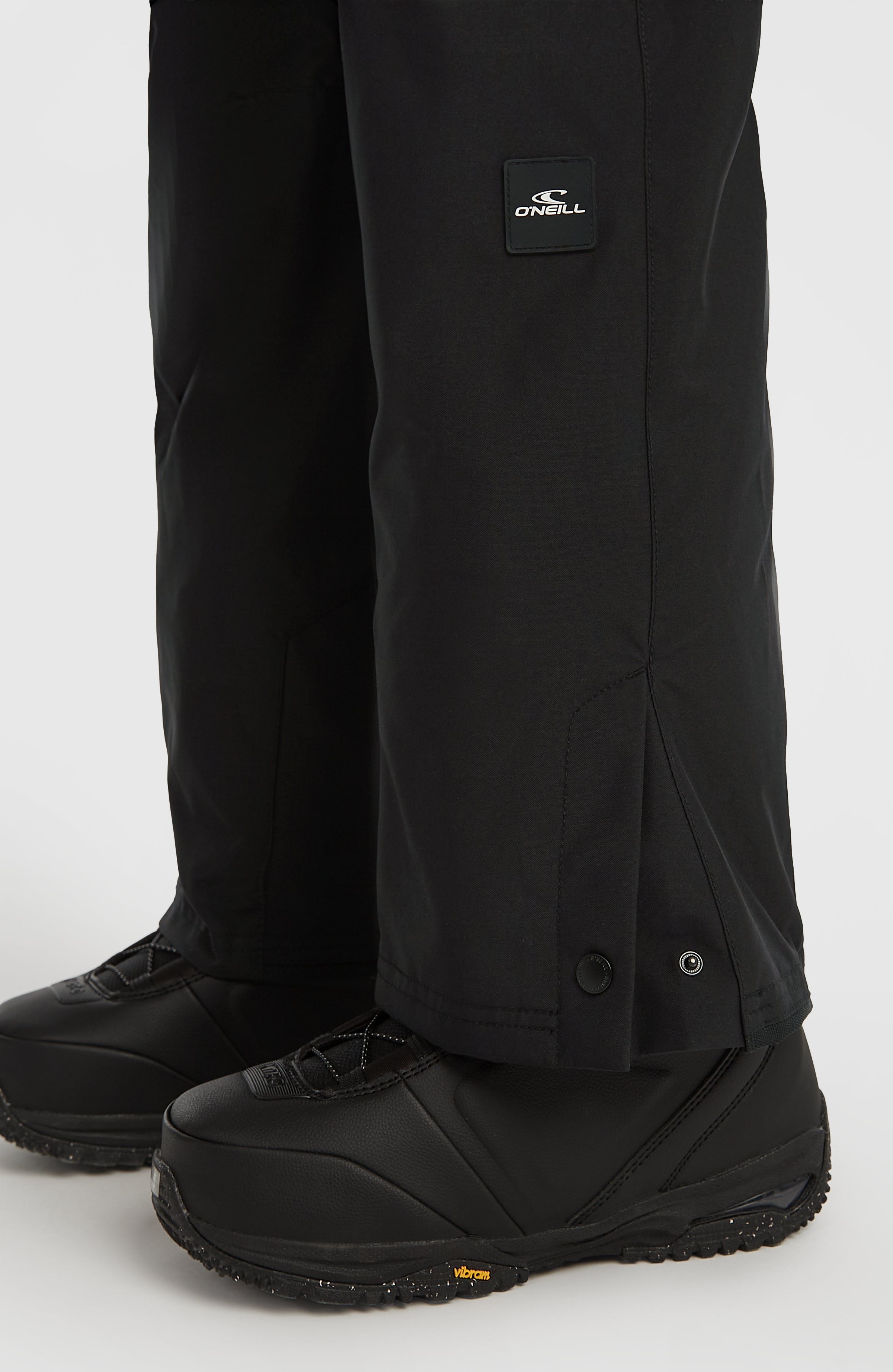 FWC'Cruz Slim wintersportbroek