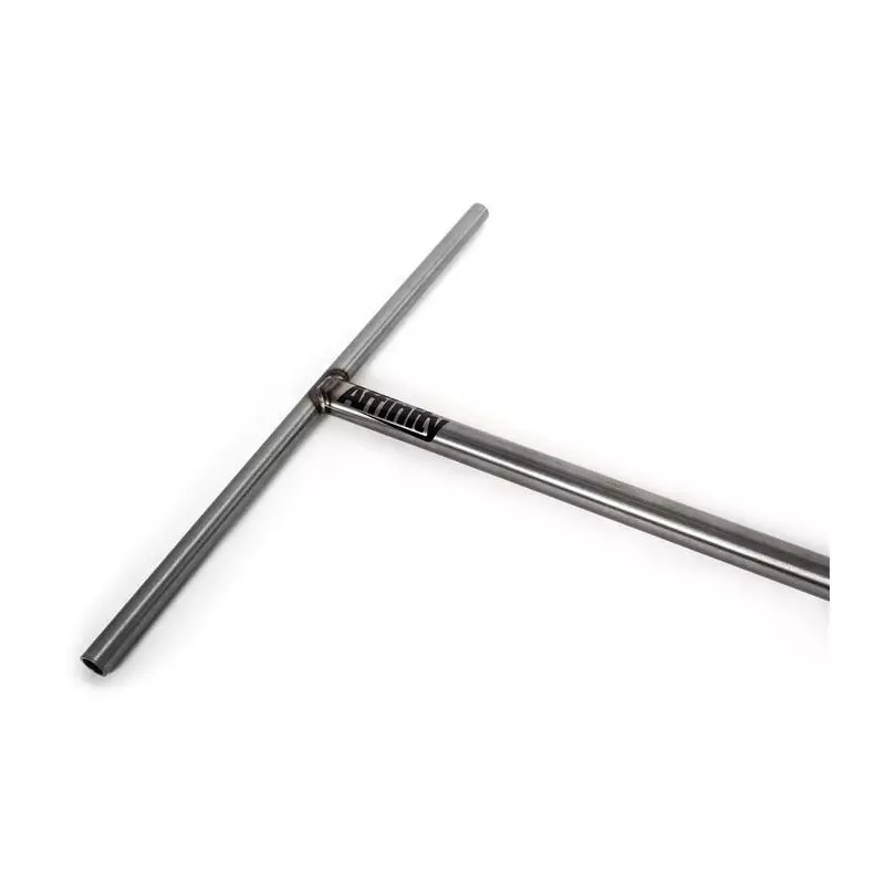 Guidon Affinity Classic 31.8