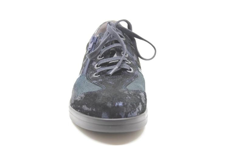 Xsensible 10193.2 wijdte H Blauw (223)