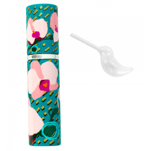 Vaporisateur de parfum de sac - Flairy