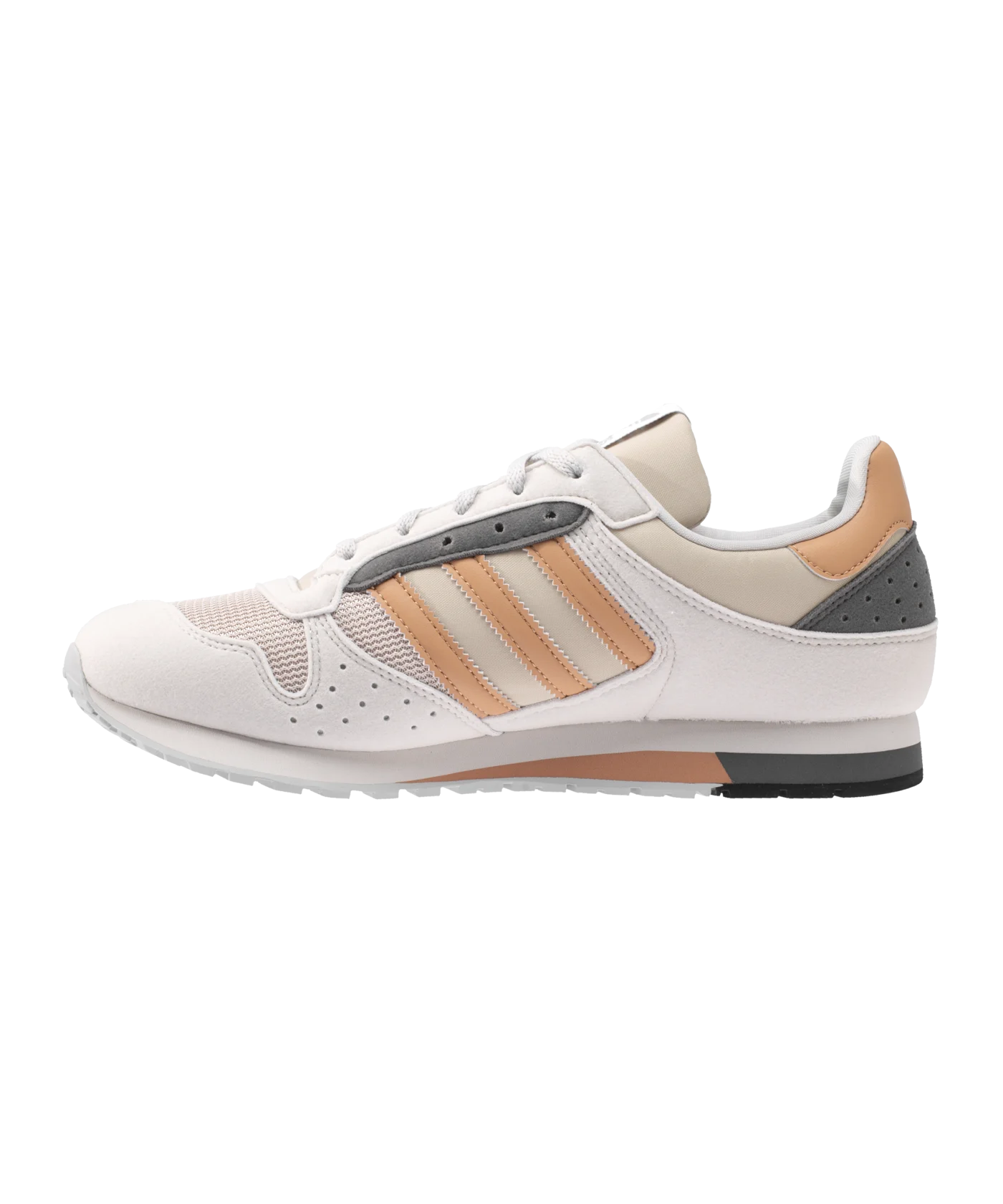 adidas Originals ZX 620 SPZL Grau
