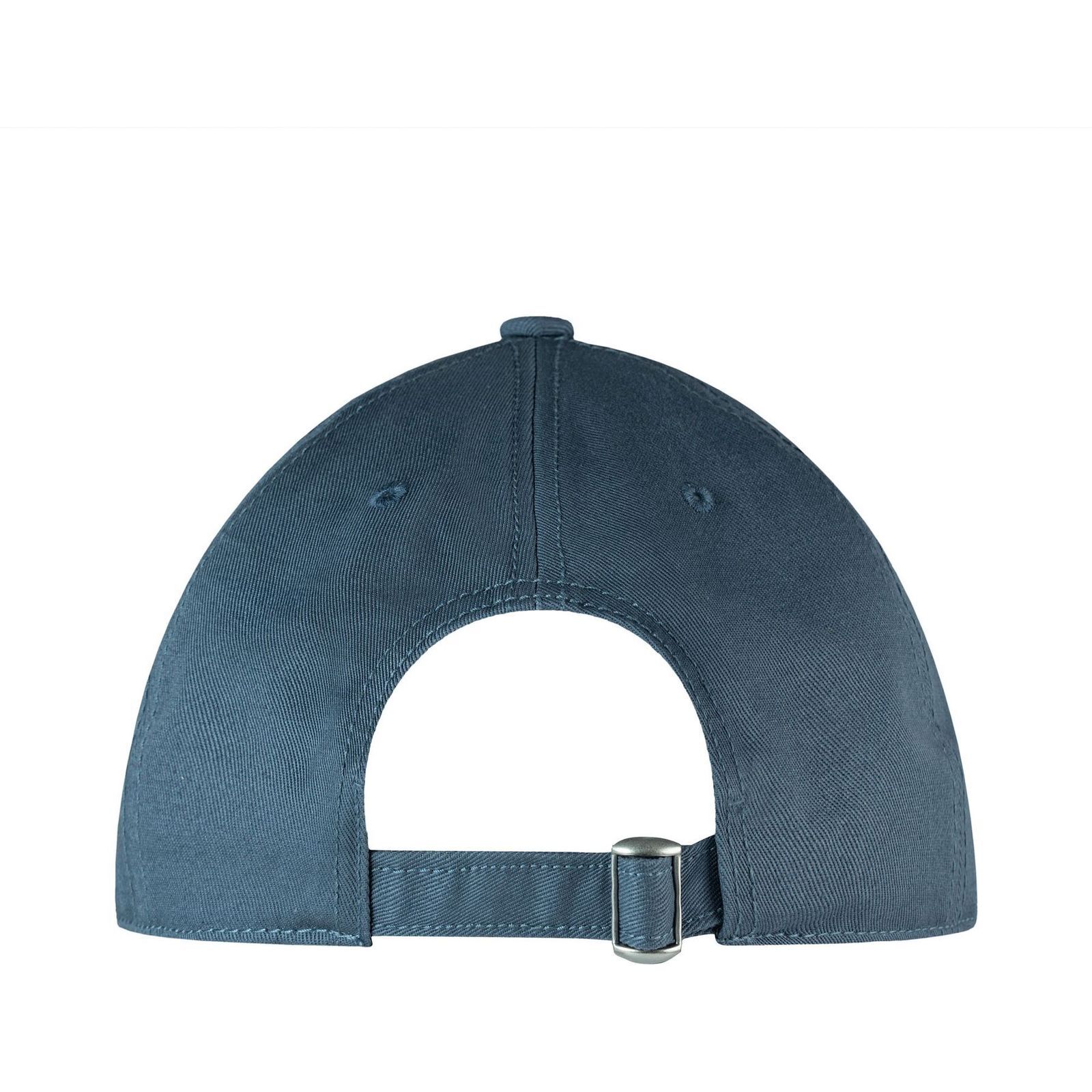 BuffBaseball Cap Zire