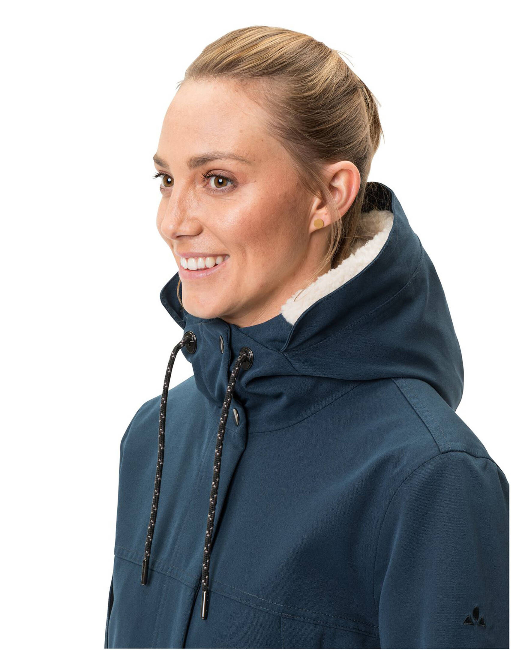 VAUDE| Damen Parka 