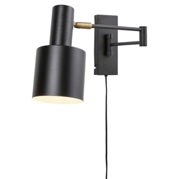 KARWEI Wandlamp Nordin
