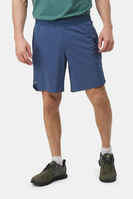 Jack Wolfskin Jack Wolfskin Prelight Chill Korte Broek