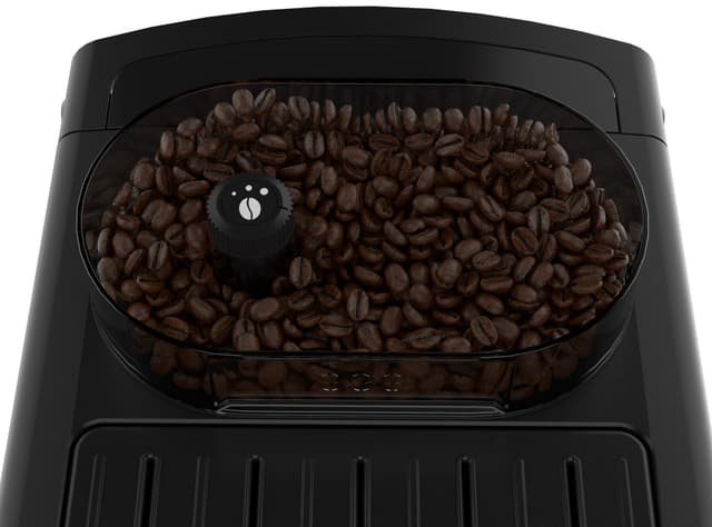 Krups Arabica Latte espressomaskine EA819E10