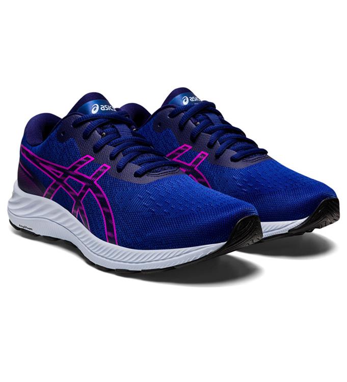 ASICS Women GEL-EXCITE 9 Hardloopschoenen