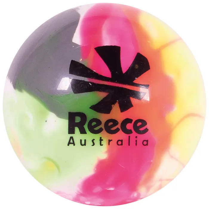 Reece Match Fantasy Hockeybal