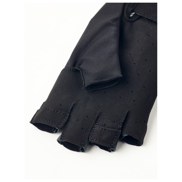 Hestra - Ventair Short - Gants
