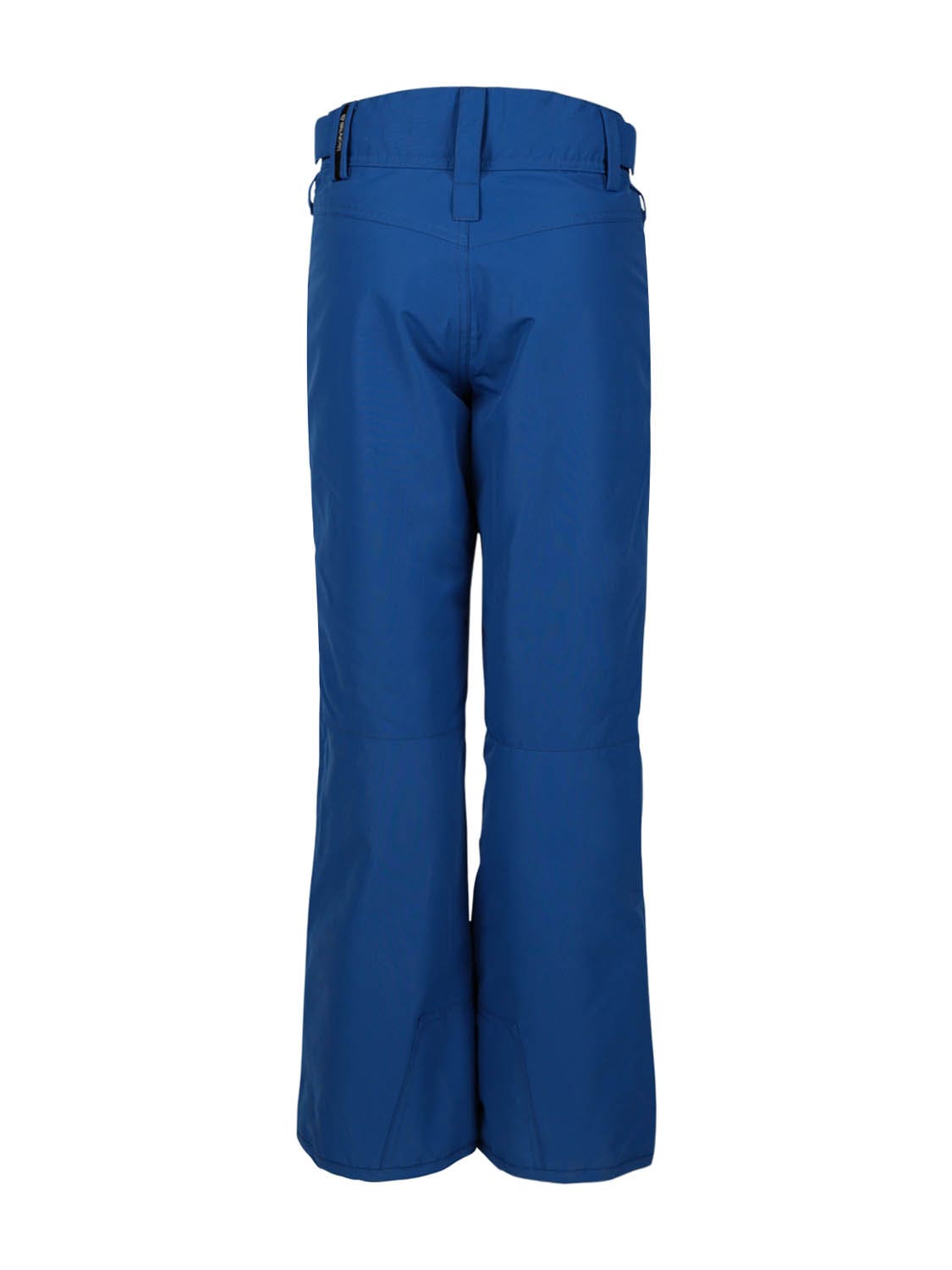 Brunotti  Footraily-N Boys Snowpant