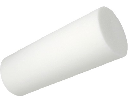Nekrol schuim Softpur 45 cm breed, Ø15 cm