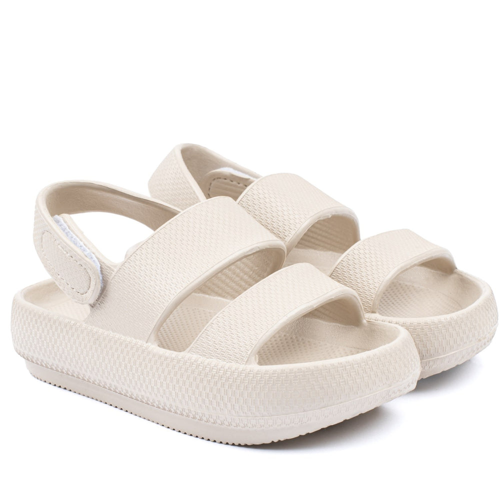 Køb Mikk-Line Kelp Sandaler