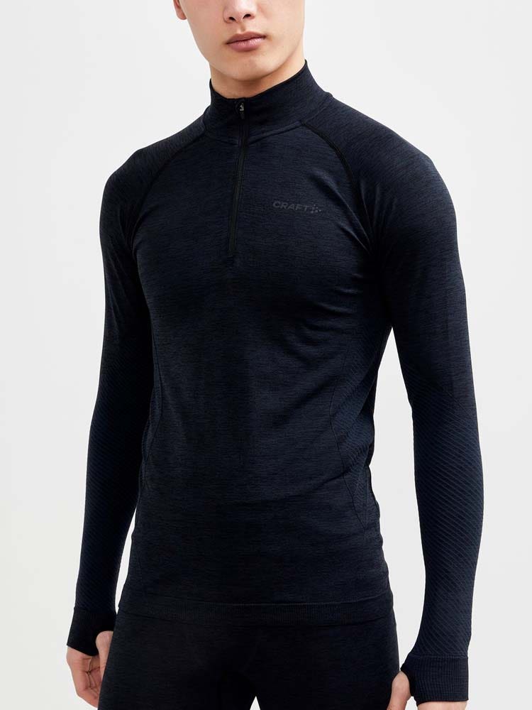 Craft  Core Dry Active Comfort Heren