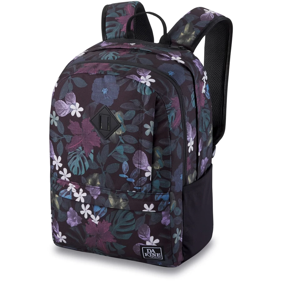 Dakine Essentials Pack 22 - Rucksack 15 44 cm tropic dusk