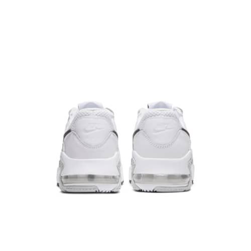 Nike Air Max Excee