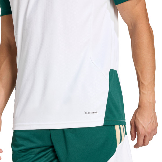 adidas Italië Trainingsset WK 2026