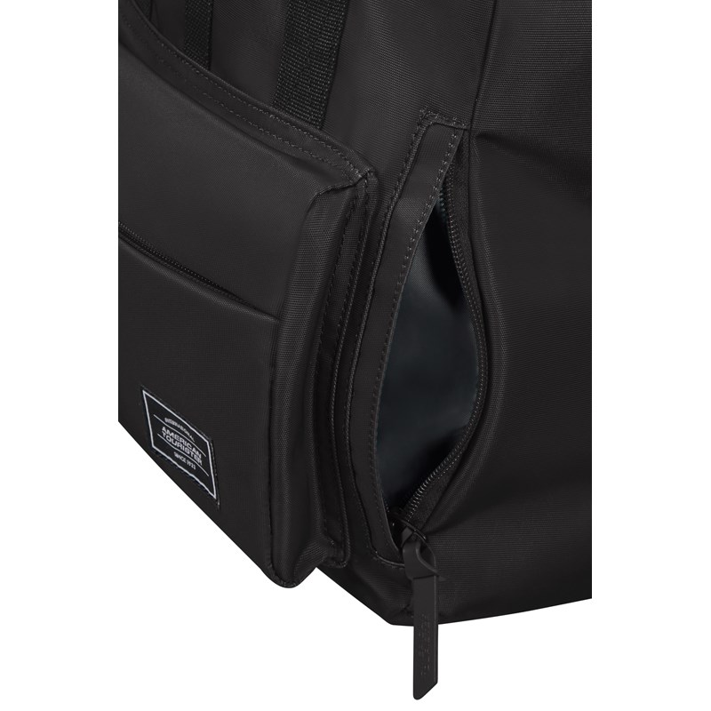 American Tourister<br>Rygsæk Urban Groove City