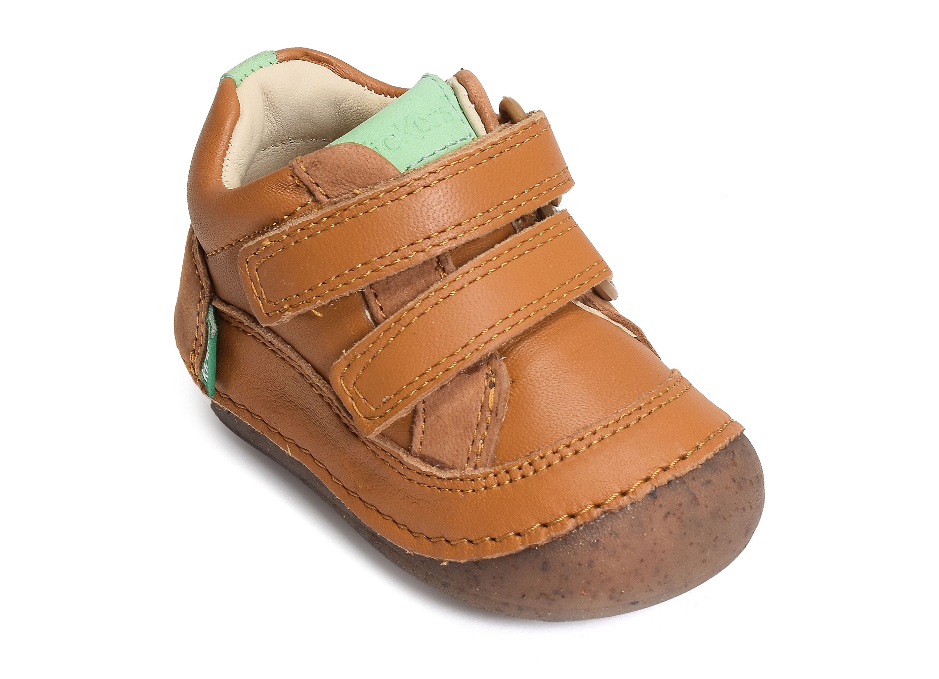 Sostankro boy camel