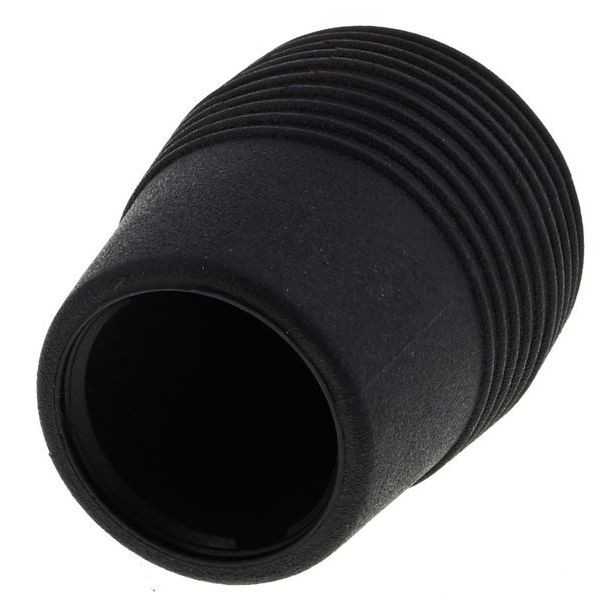 K&M Rubber Foot 20