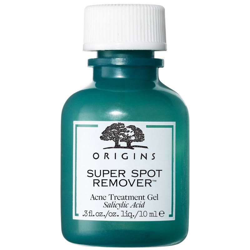 Origins Super Spot Remover™ Blemish Treatment Gel 10 ml