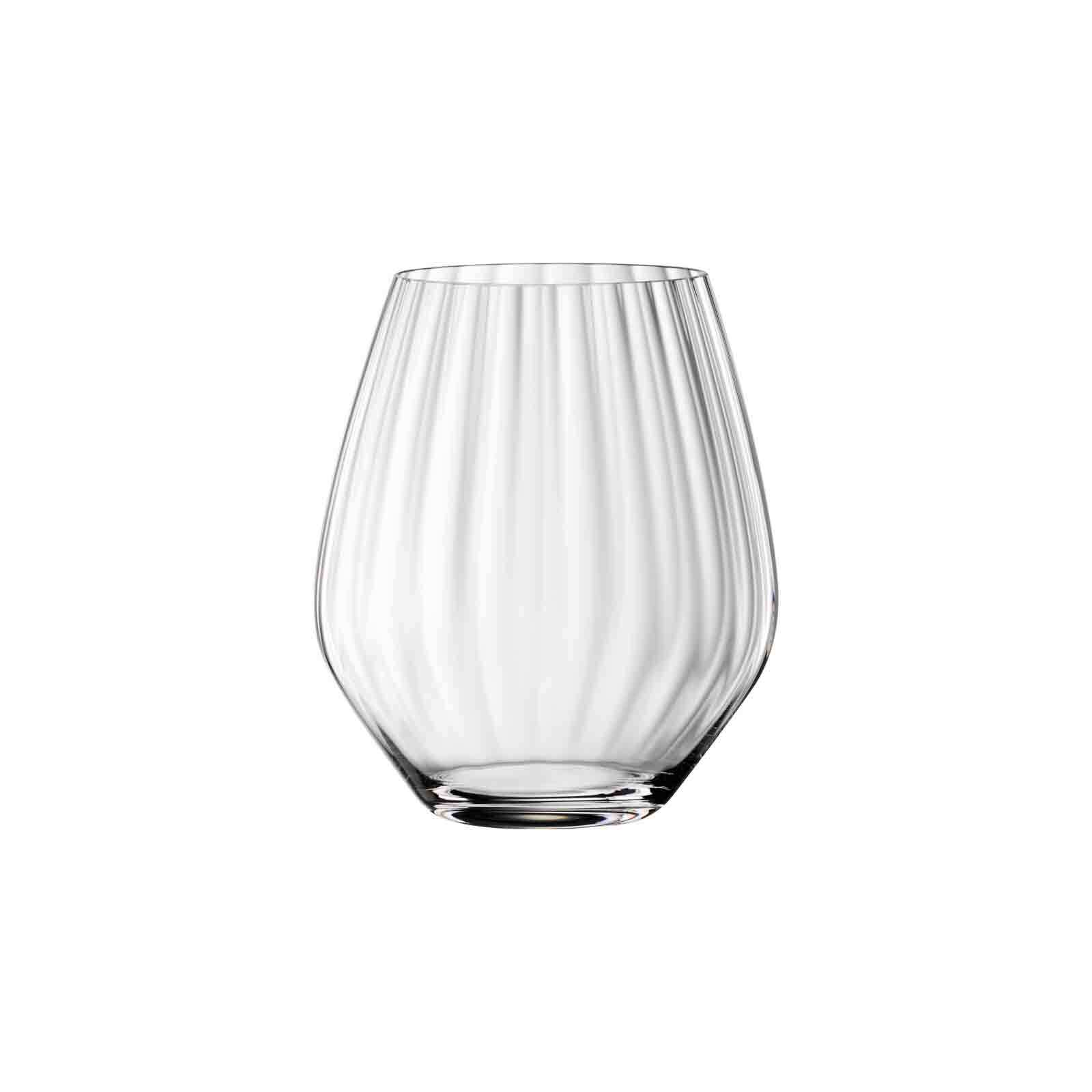 Spiegelau Becher Gin Tonic 625 ml 4er Set